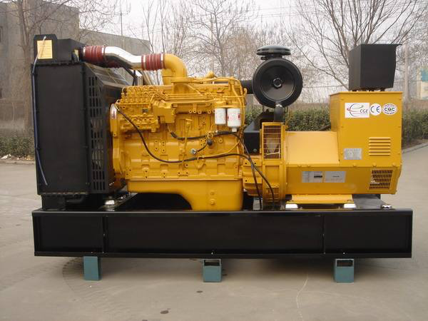 马山发电机出租 马山发电机出租